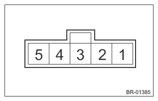 G13950138