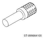 G13950246