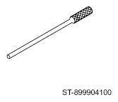 G13950247
