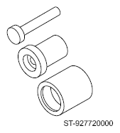 G13950249