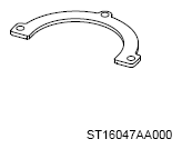 G13950250