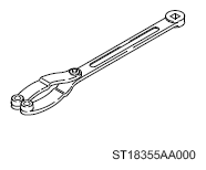 G13950254