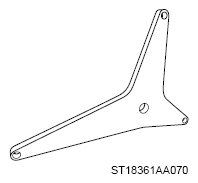 G13950255