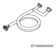 G13950258