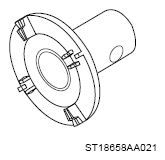 G13950262