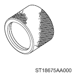 G13950263