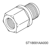 G13950264