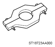 G13950265