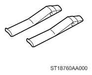 G13950266