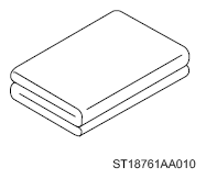 G13950267