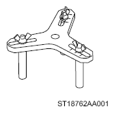 G13950268