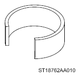 G13950269