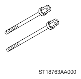 G13950270