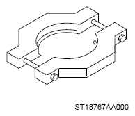 G13950271