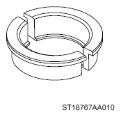 G13950272