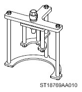G13950273