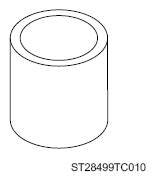 G13950277