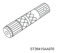 G13950278