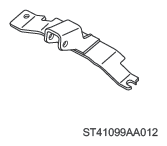 G13950279