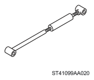 G13950280