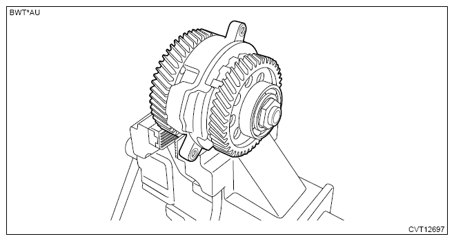 G13950656