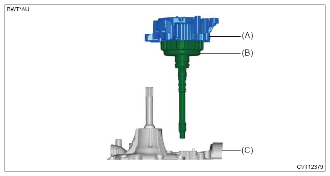 G13950758
