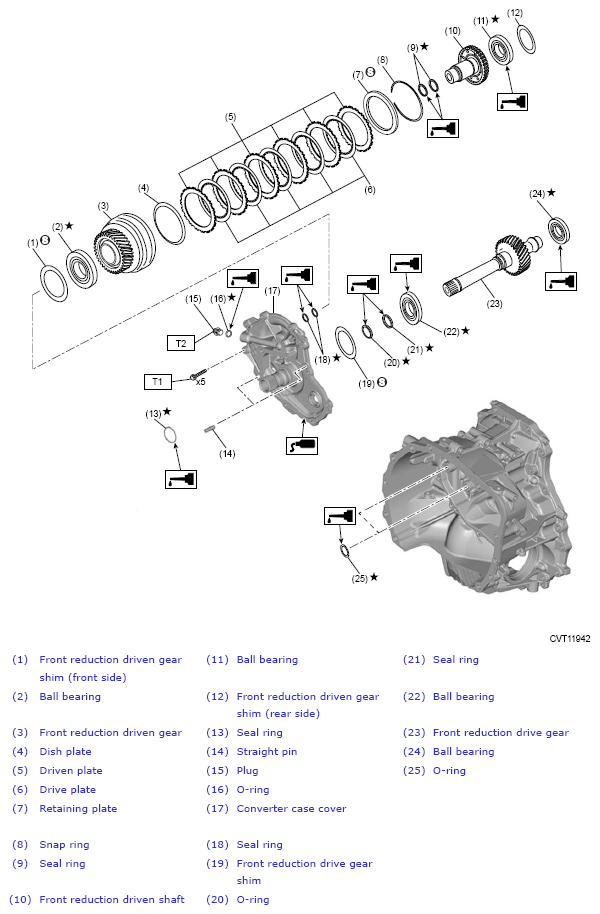 G13950902