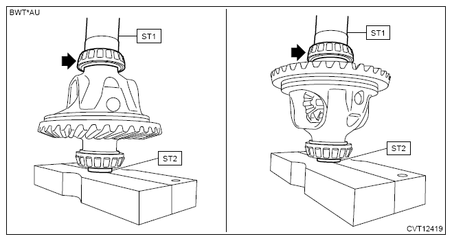 G13951444