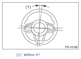 G13951548
