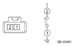 G13951875