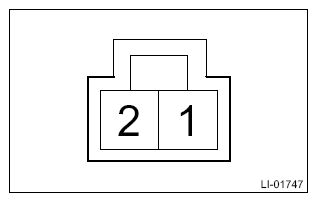 G13951941