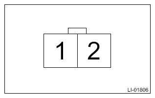 G13951977