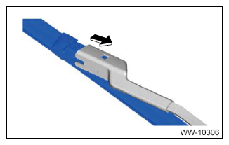 G13952025