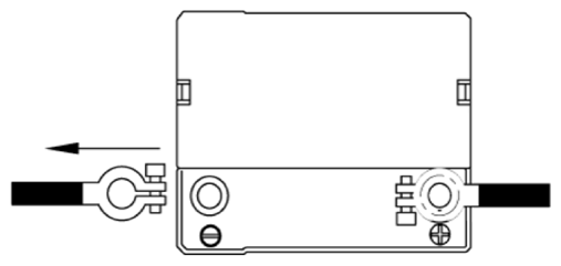 G14076758