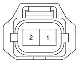 G14076994