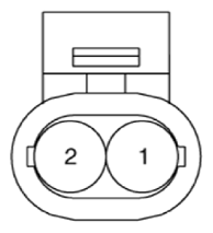 G14077026