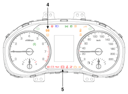 G14078039
