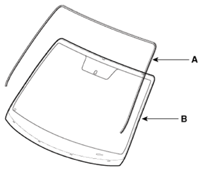 G14078420