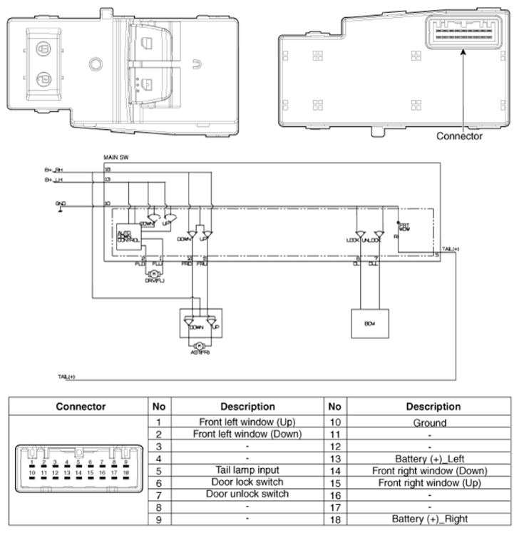 G14078804