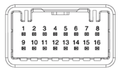 G14082151