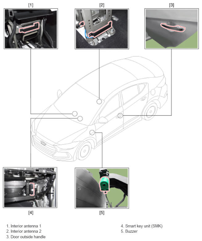 G14083139