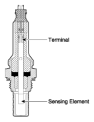 G14116567