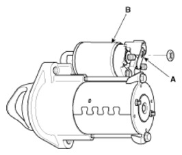 G14116721