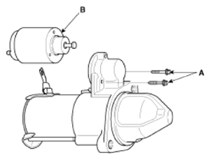 G14116722