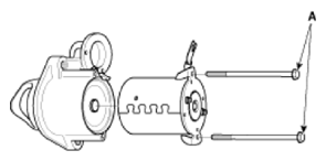 G14116723