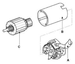 G14116724