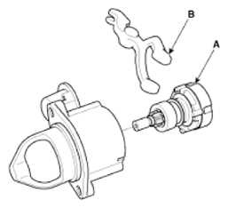 G14116728