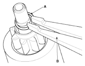 G14116730