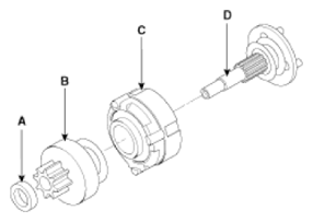 G14116731