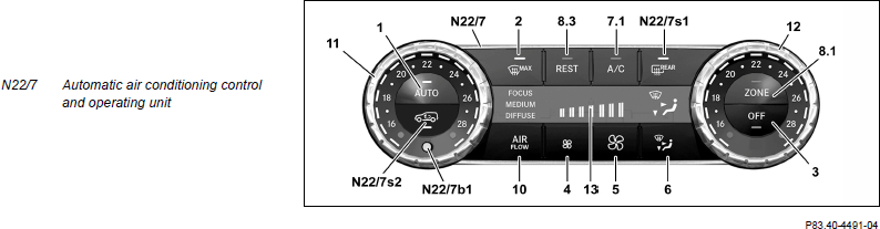 G14137780
